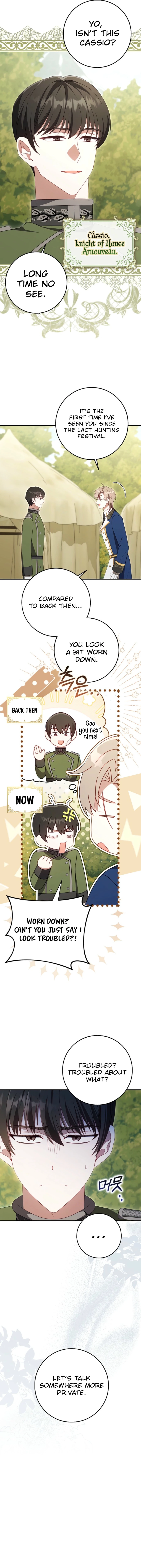 Chapter 57 - Image 2