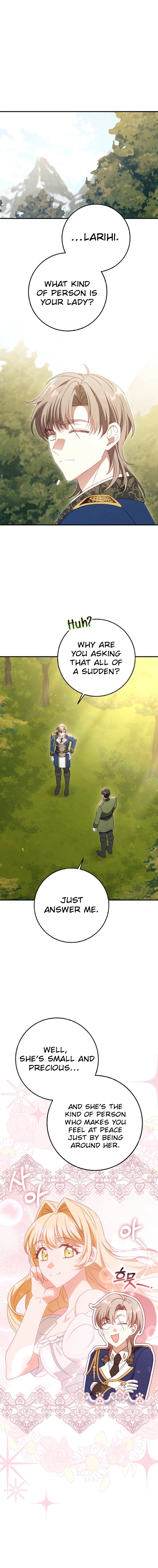 Chapter 57 - Image 3