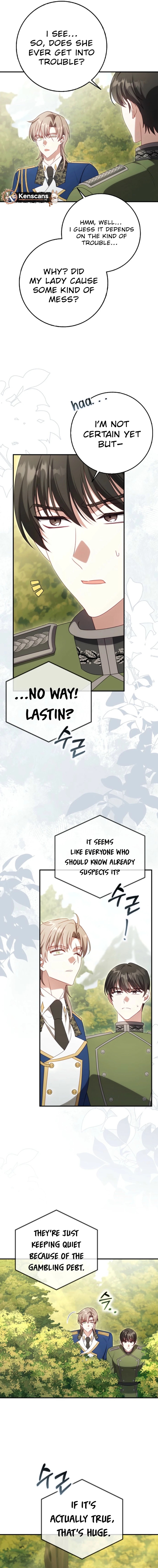 Chapter 57 - Image 4