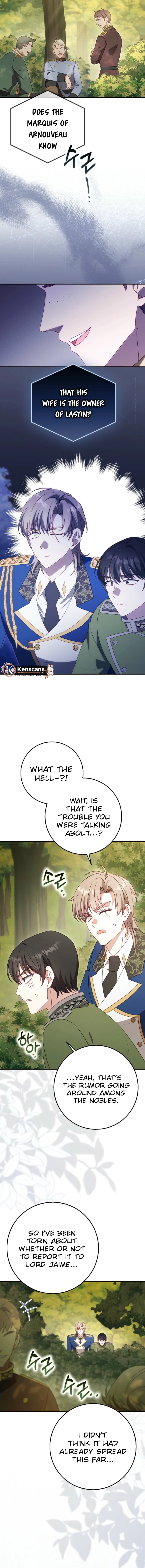 Chapter 57 - Image 5