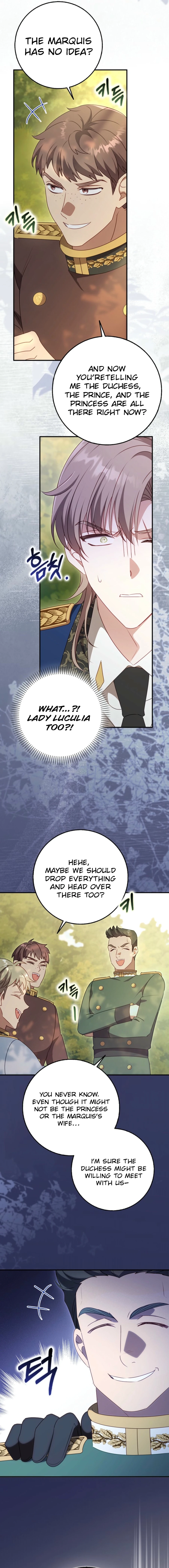 Chapter 57 - Image 6