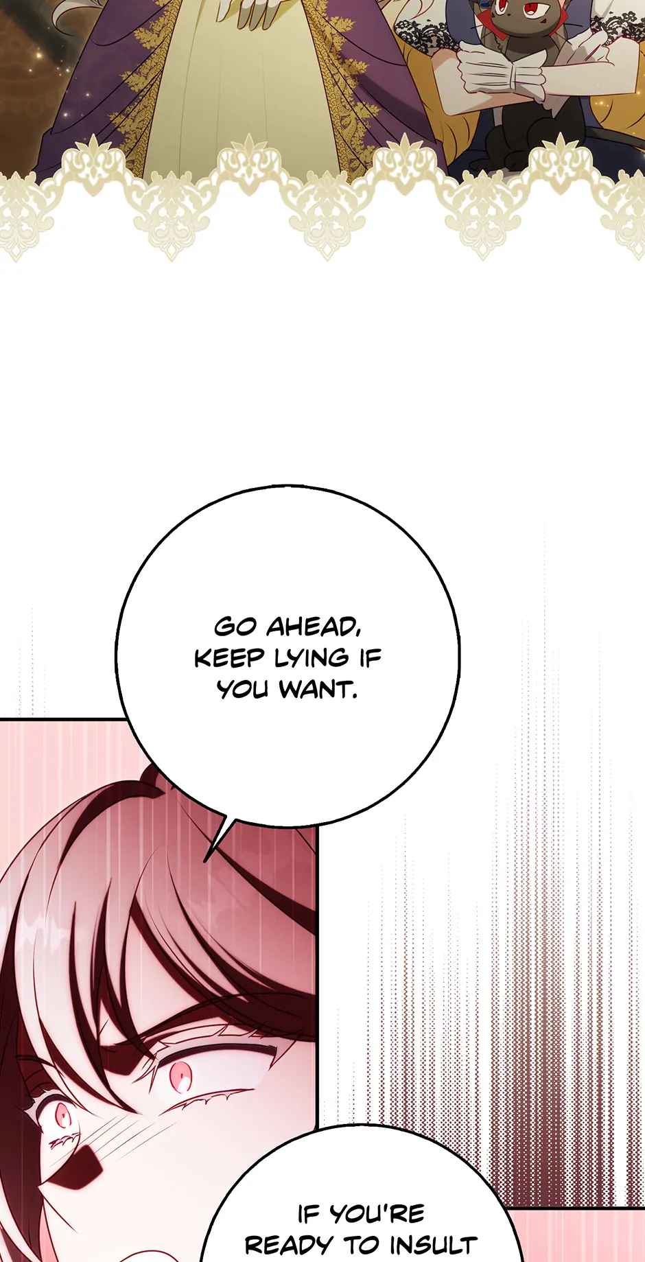 Chapter 58 - Image 19