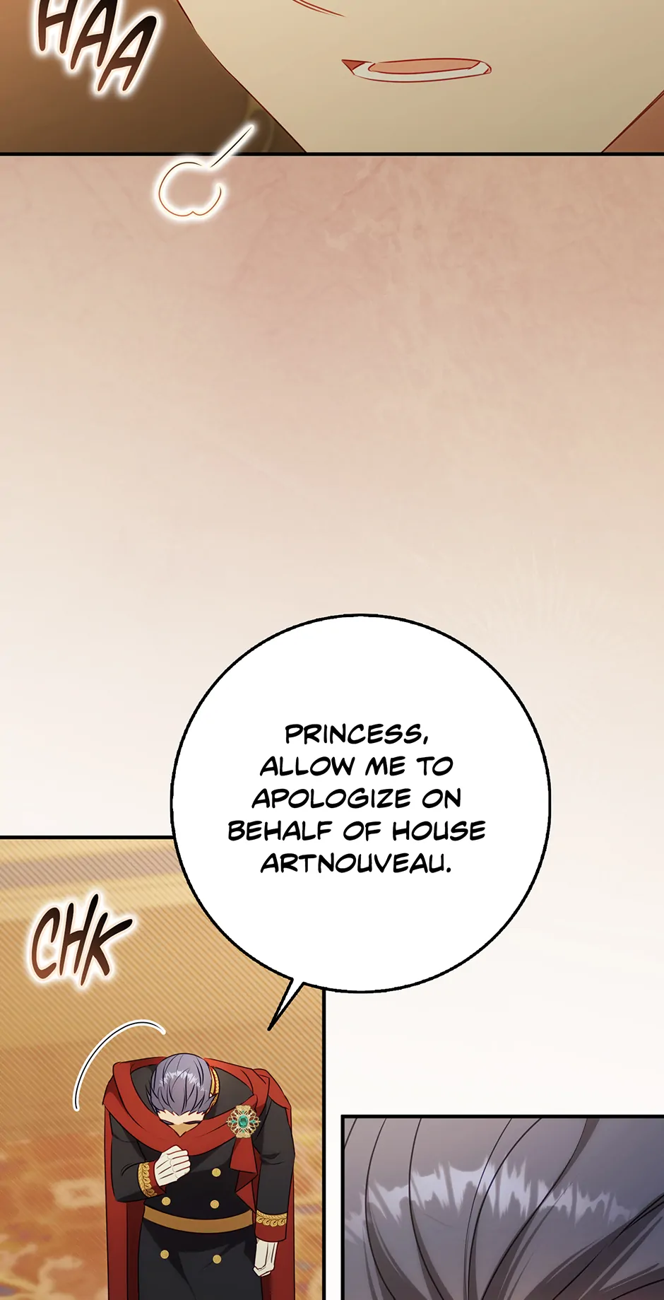 Chapter 58 - Image 22