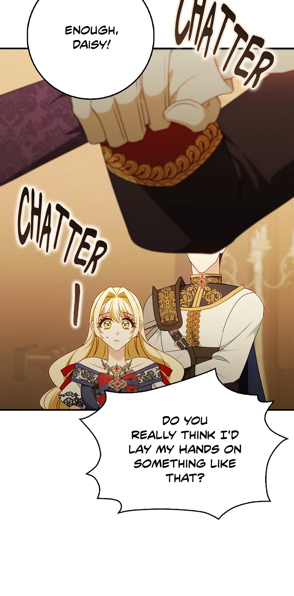 Chapter 58 - Image 36