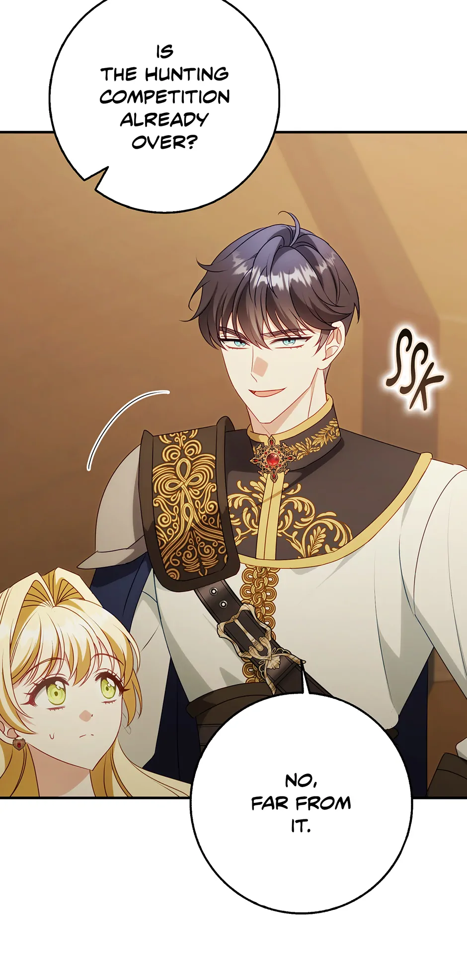 Chapter 58 - Image 4