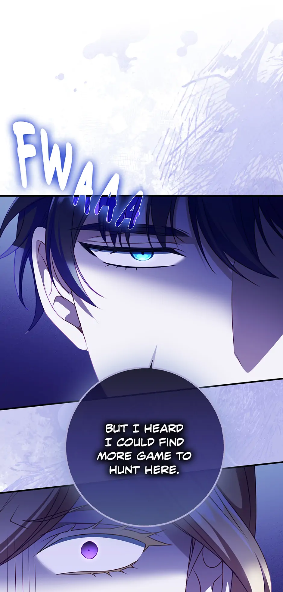Chapter 58 - Image 5