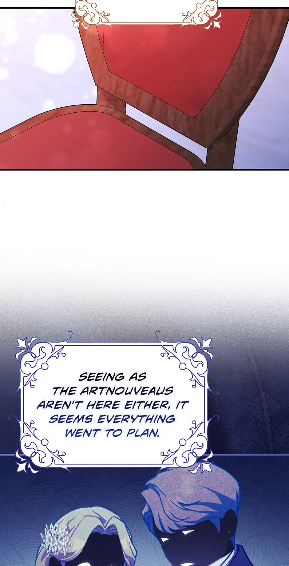 Chapter 58 - Image 57