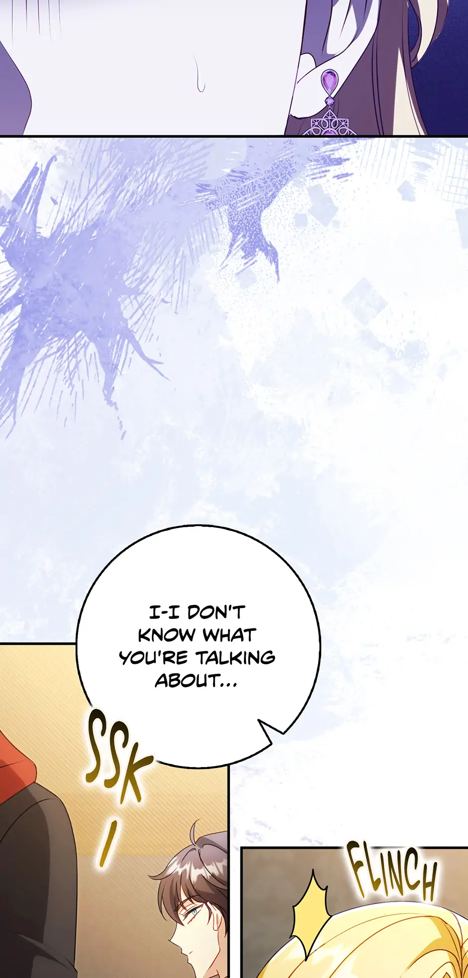 Chapter 58 - Image 6