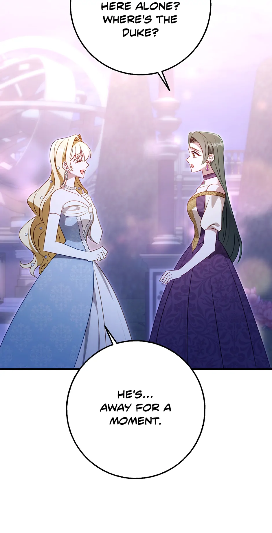 Chapter 58 - Image 60