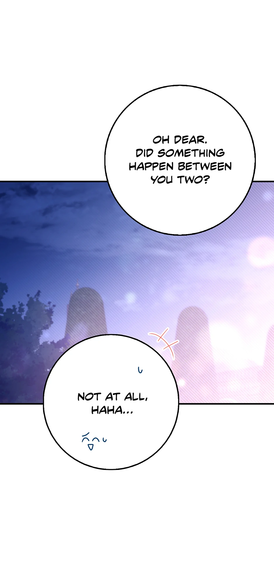 Chapter 58 - Image 61