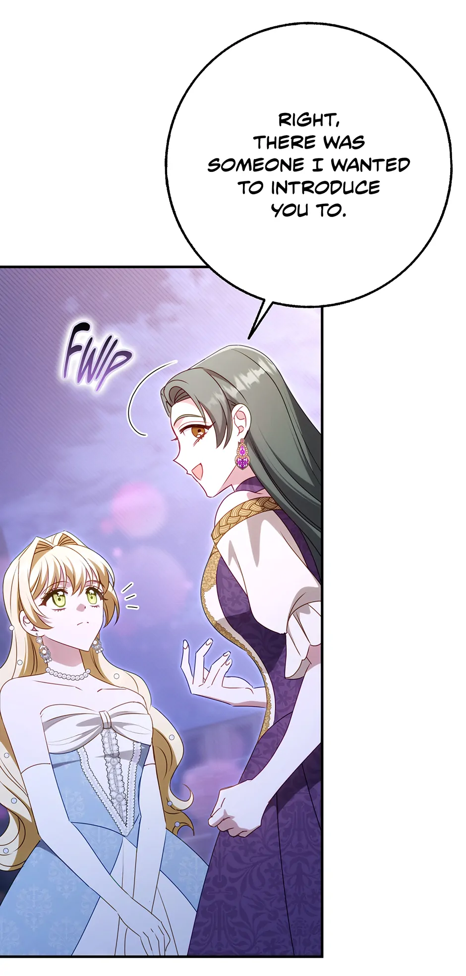 Chapter 58 - Image 62