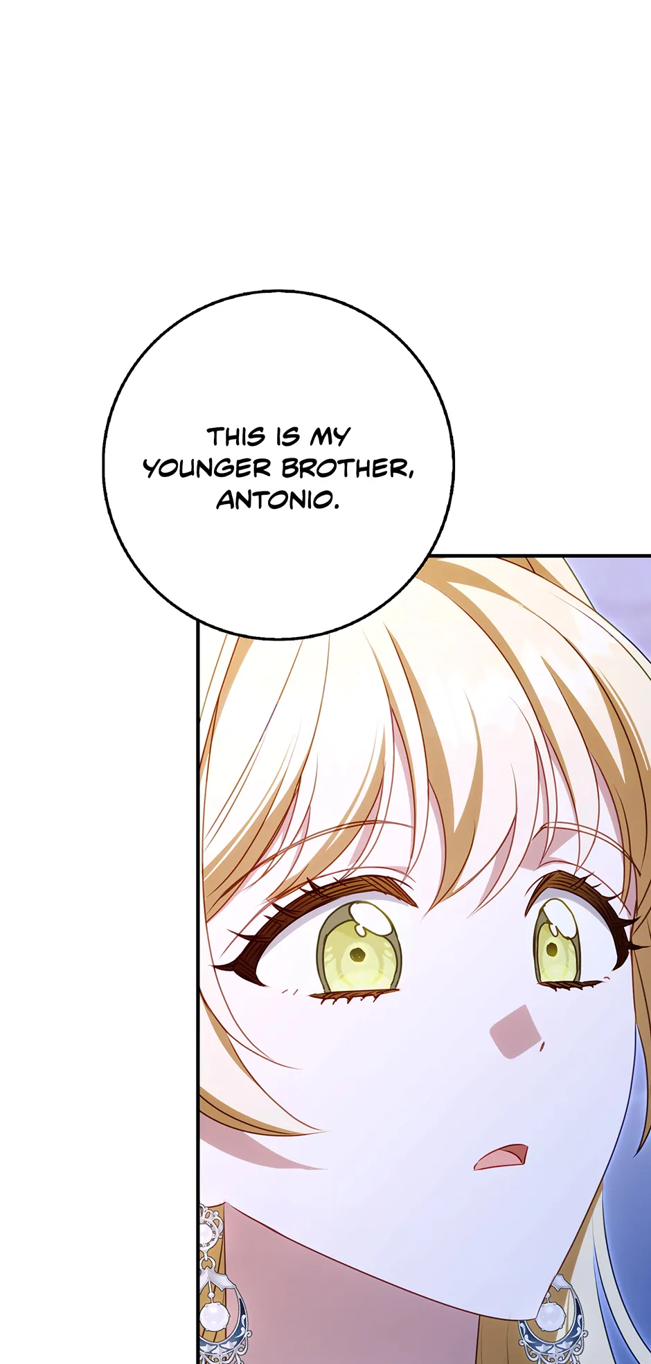Chapter 58 - Image 63