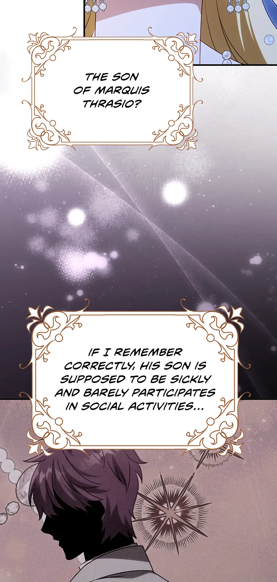 Chapter 58 - Image 64