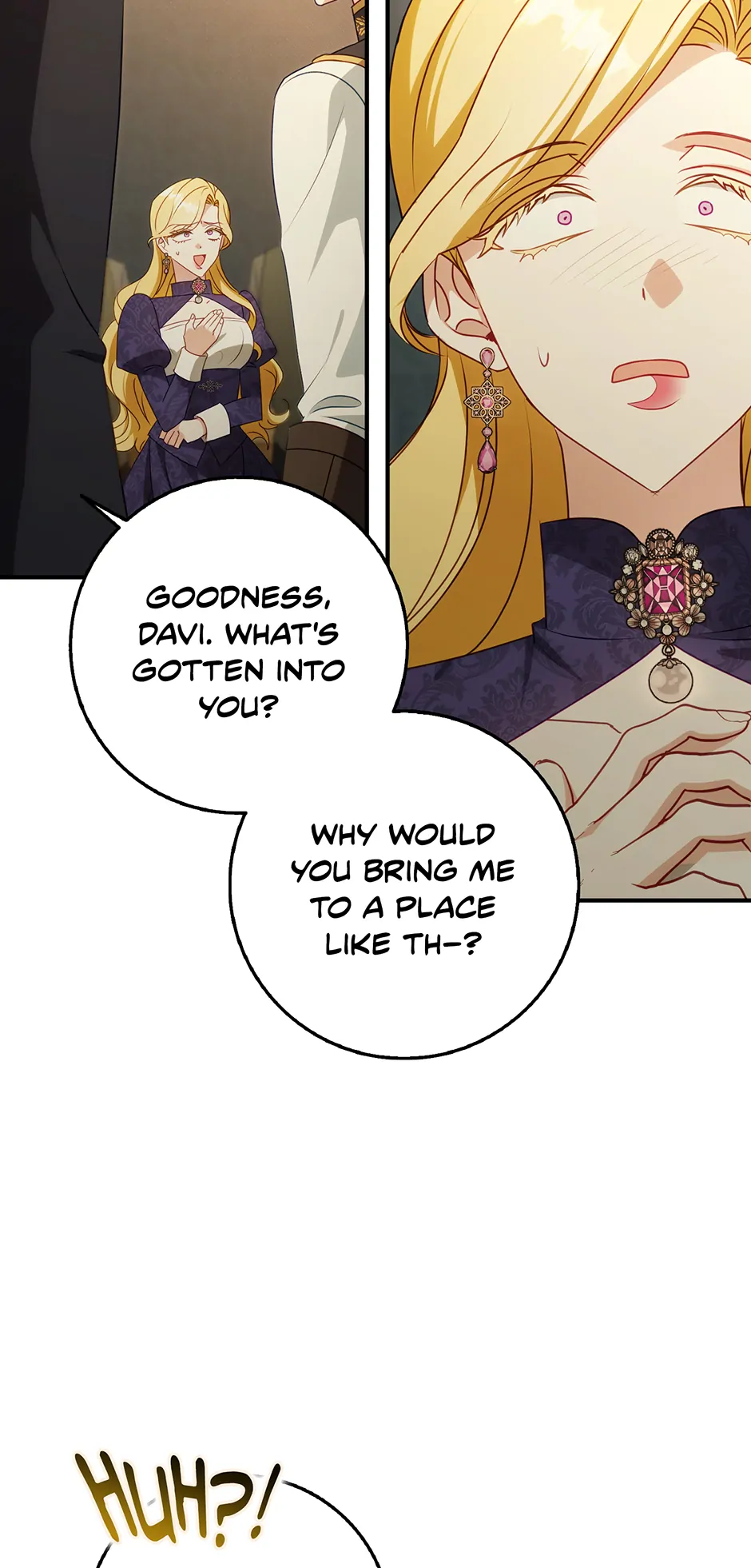 Chapter 58 - Image 7