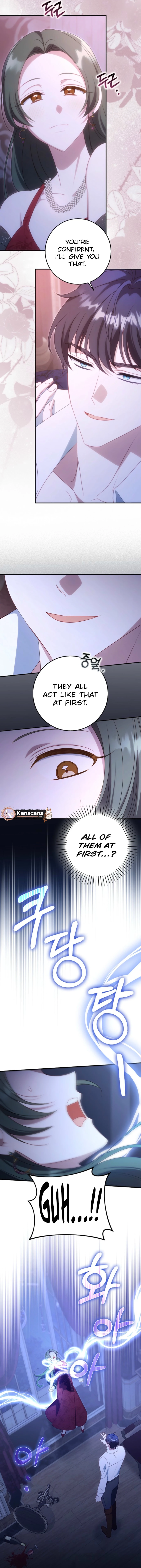 Chapter 60 - Image 10