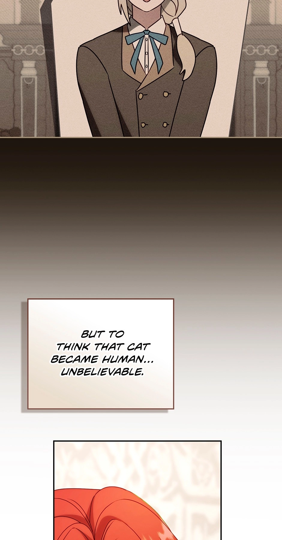 Chapter 74 - Image 10