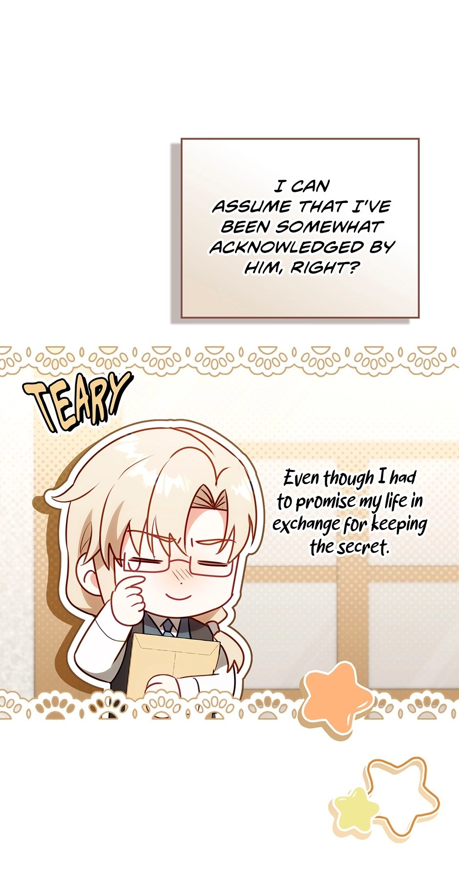 Chapter 74 - Image 12