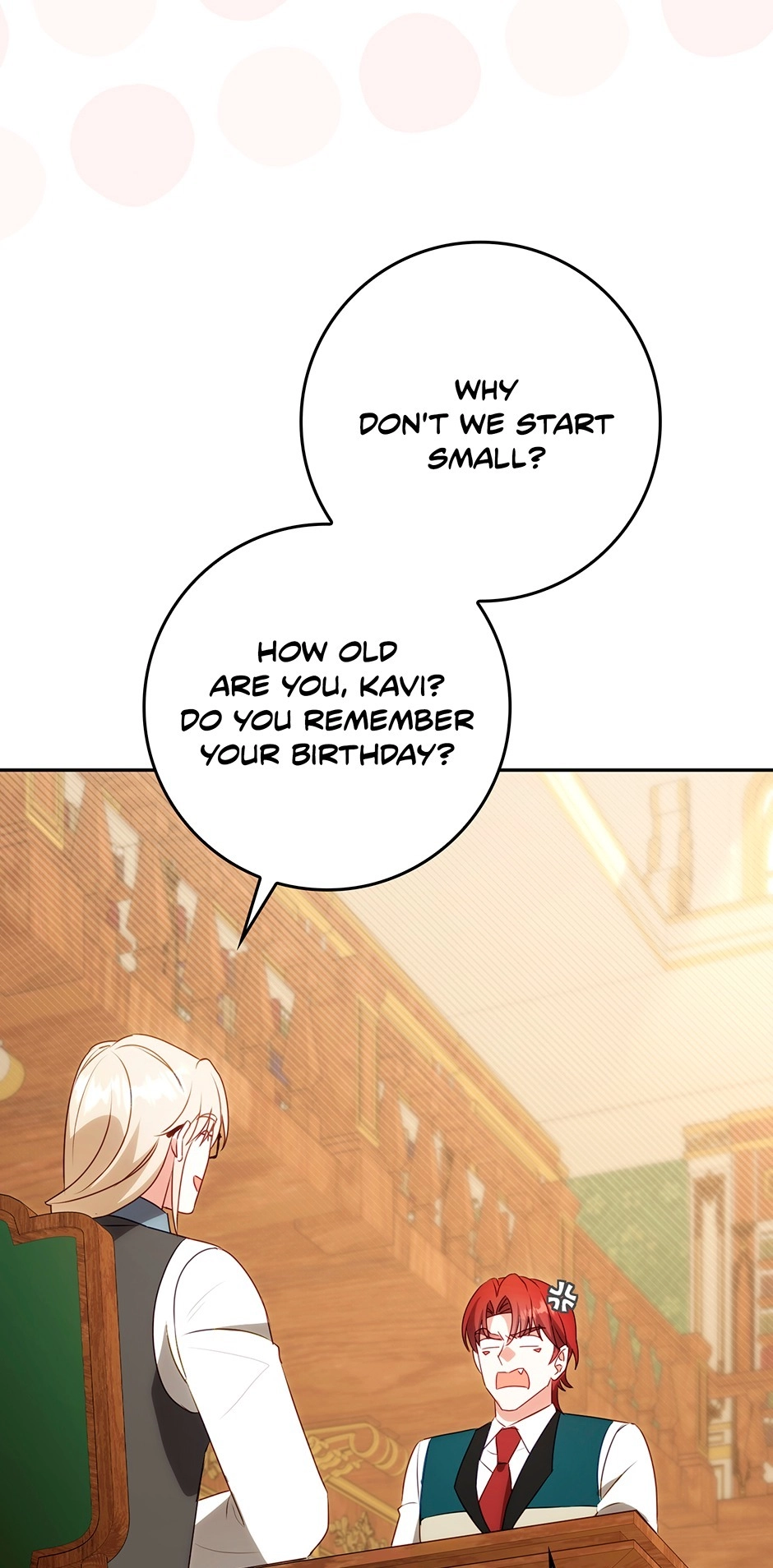 Chapter 74 - Image 19