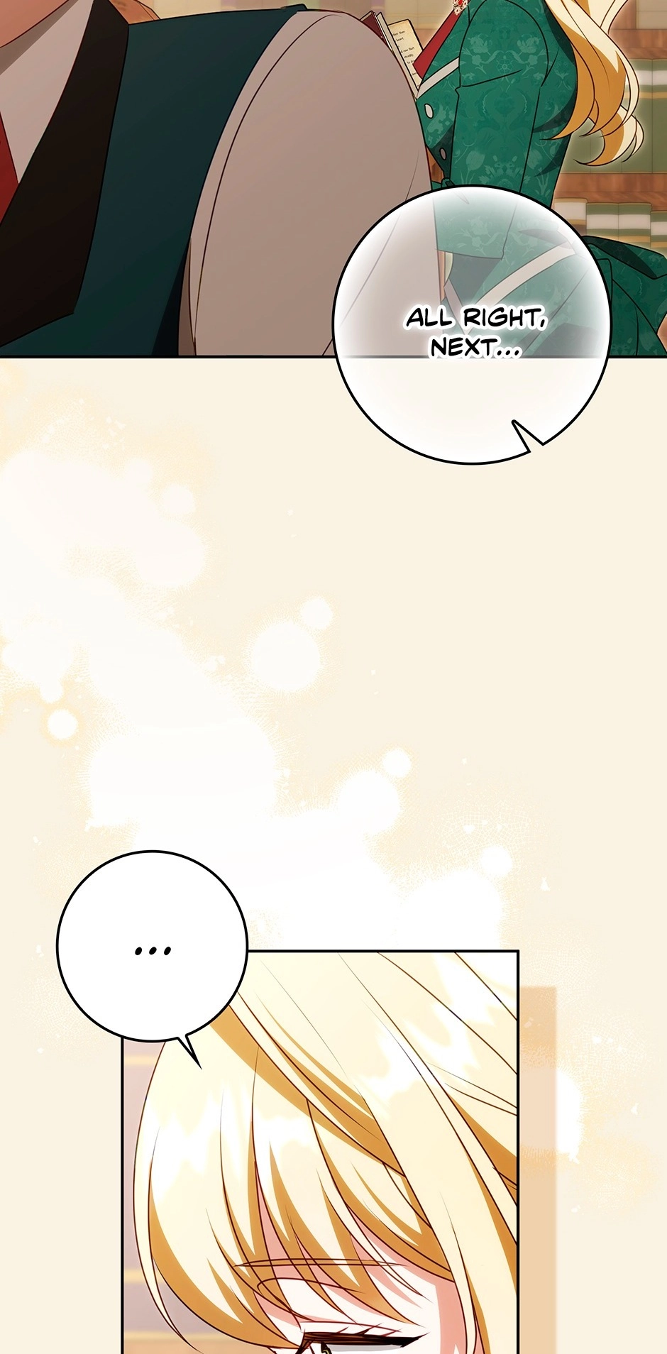 Chapter 74 - Image 21
