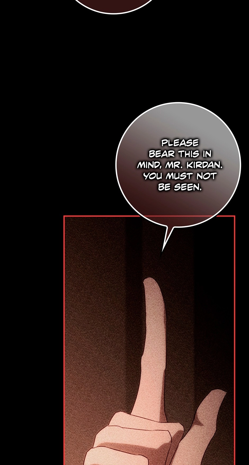 Chapter 74 - Image 28