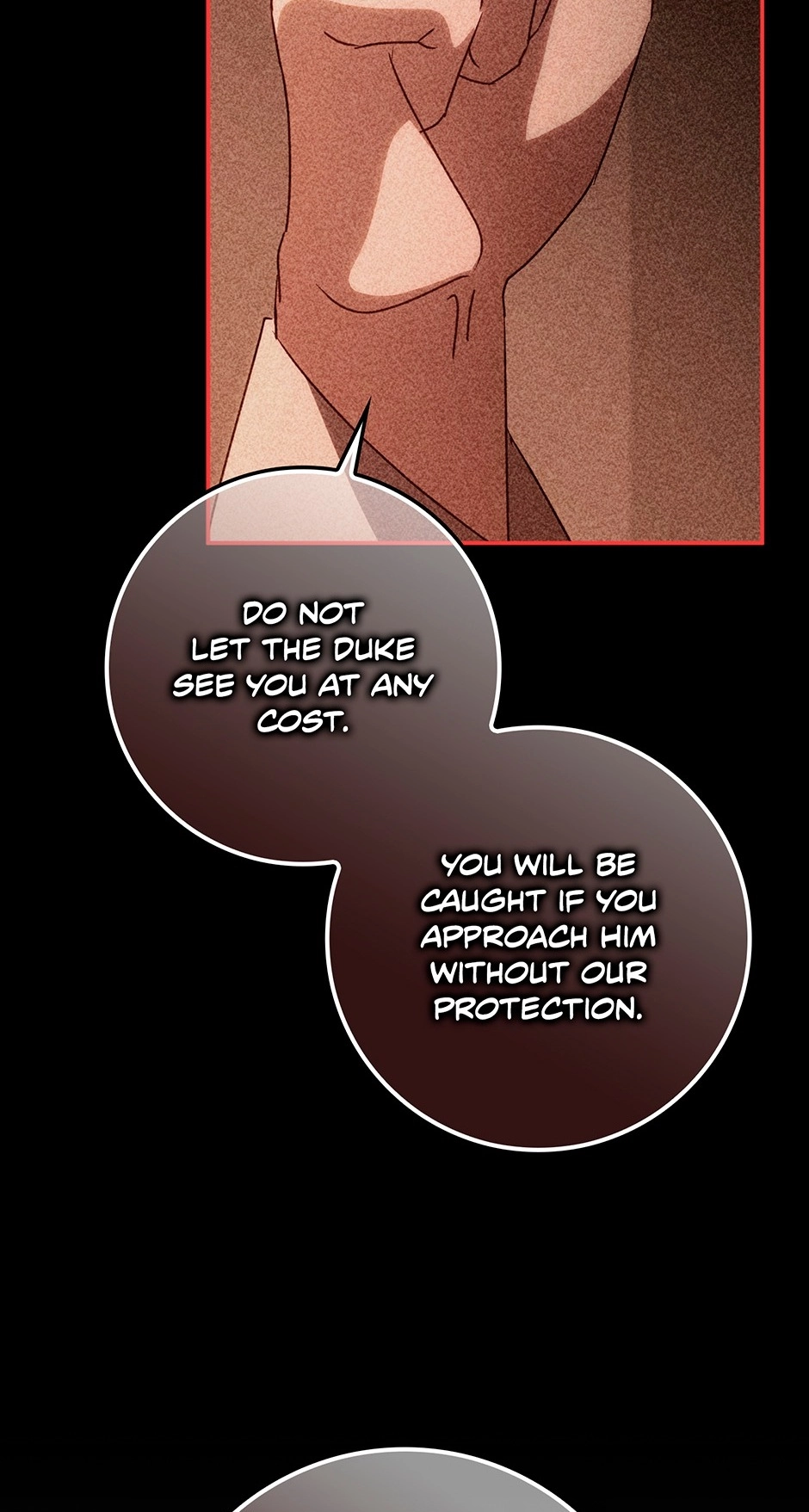 Chapter 74 - Image 29