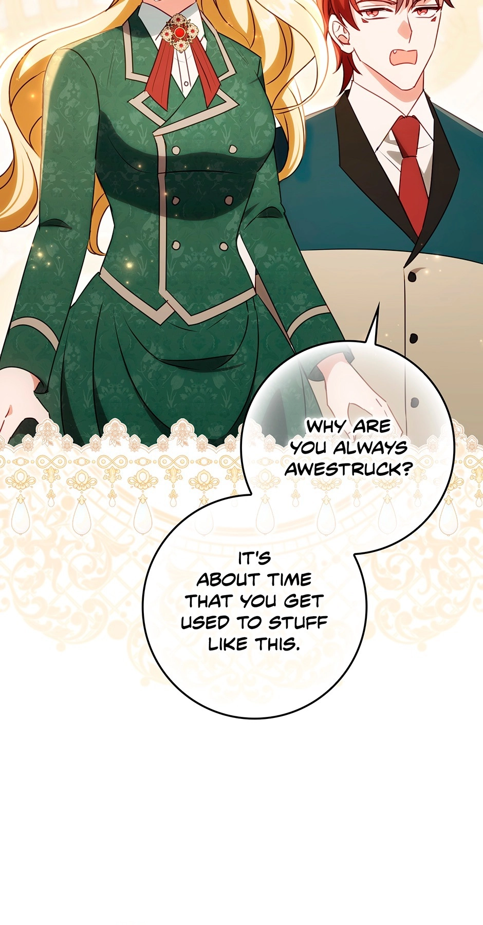 Chapter 74 - Image 3
