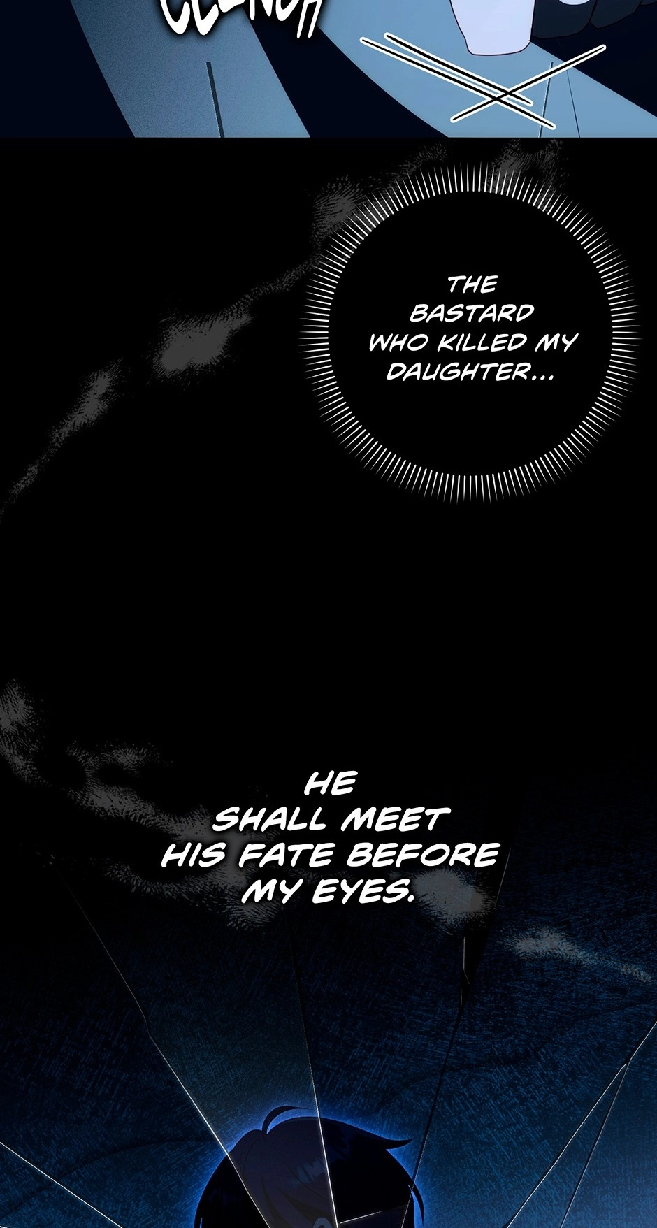 Chapter 74 - Image 32