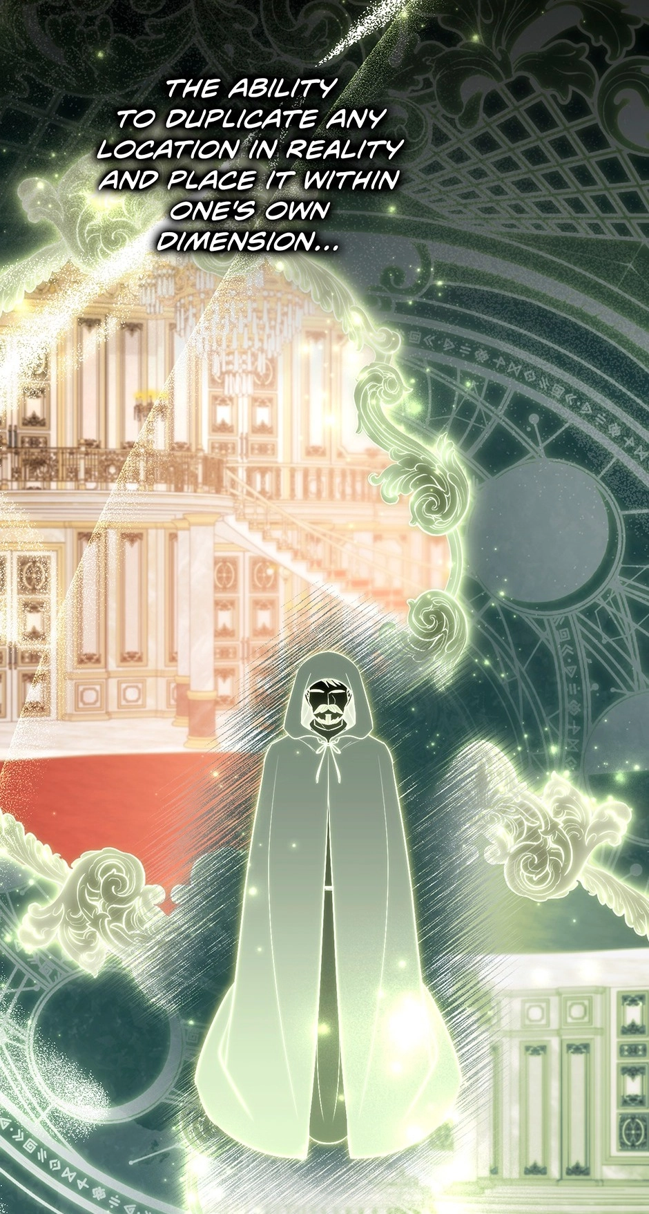 Chapter 74 - Image 34