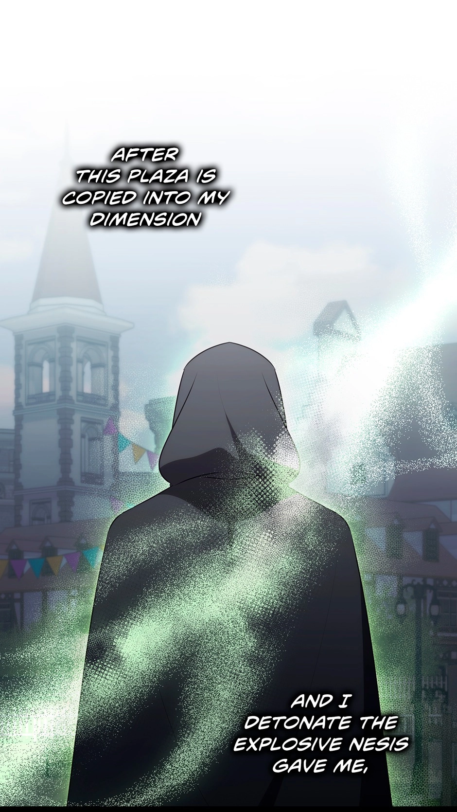Chapter 74 - Image 37