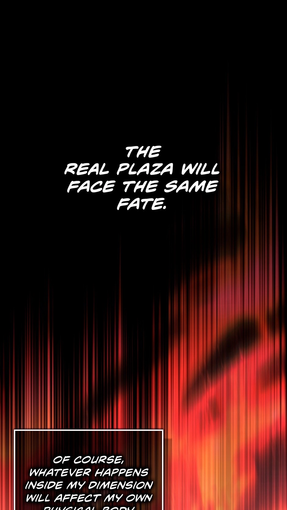 Chapter 74 - Image 38