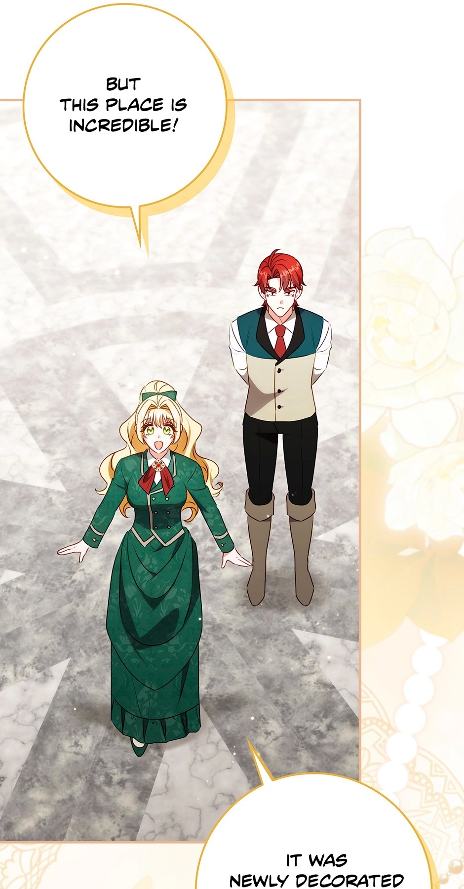 Chapter 74 - Image 4