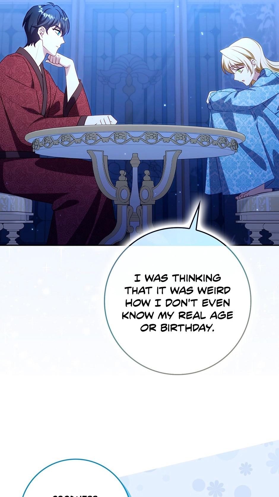 Chapter 74 - Image 47
