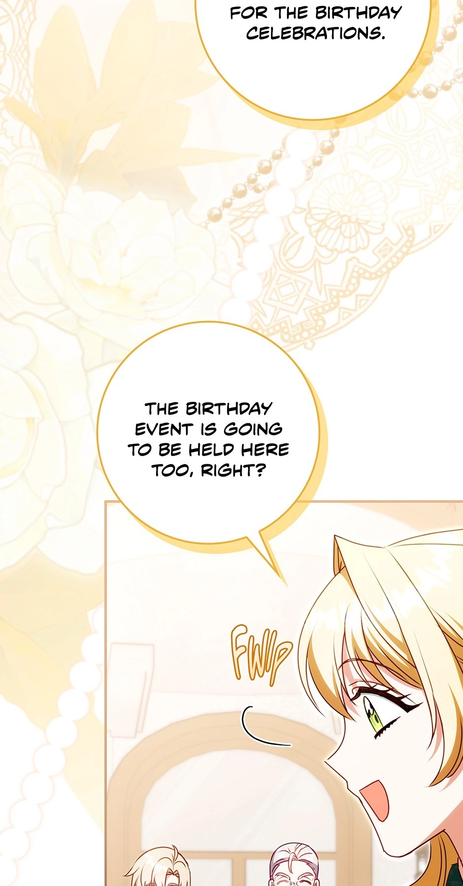 Chapter 74 - Image 5