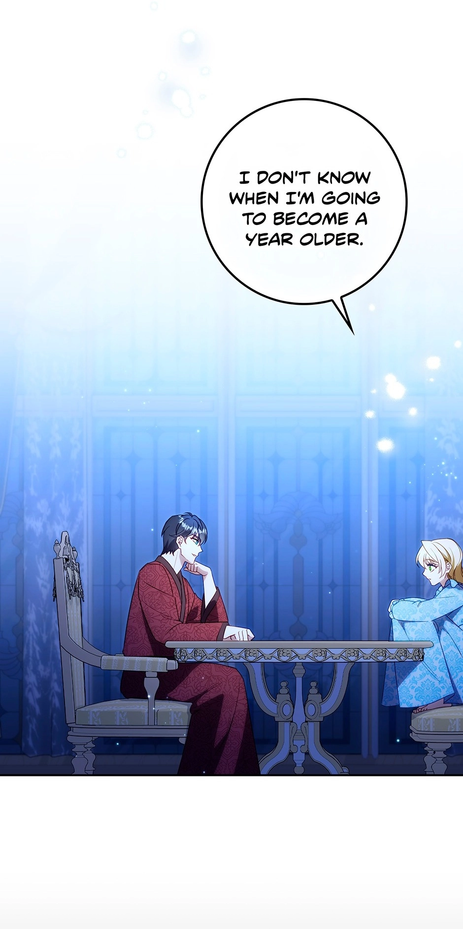 Chapter 74 - Image 52