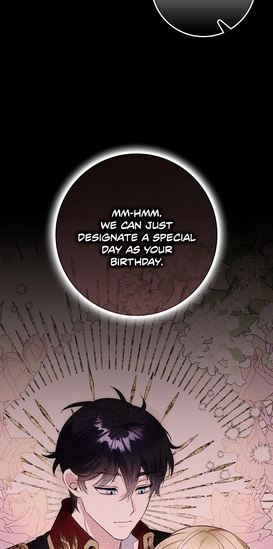 Chapter 74 - Image 54
