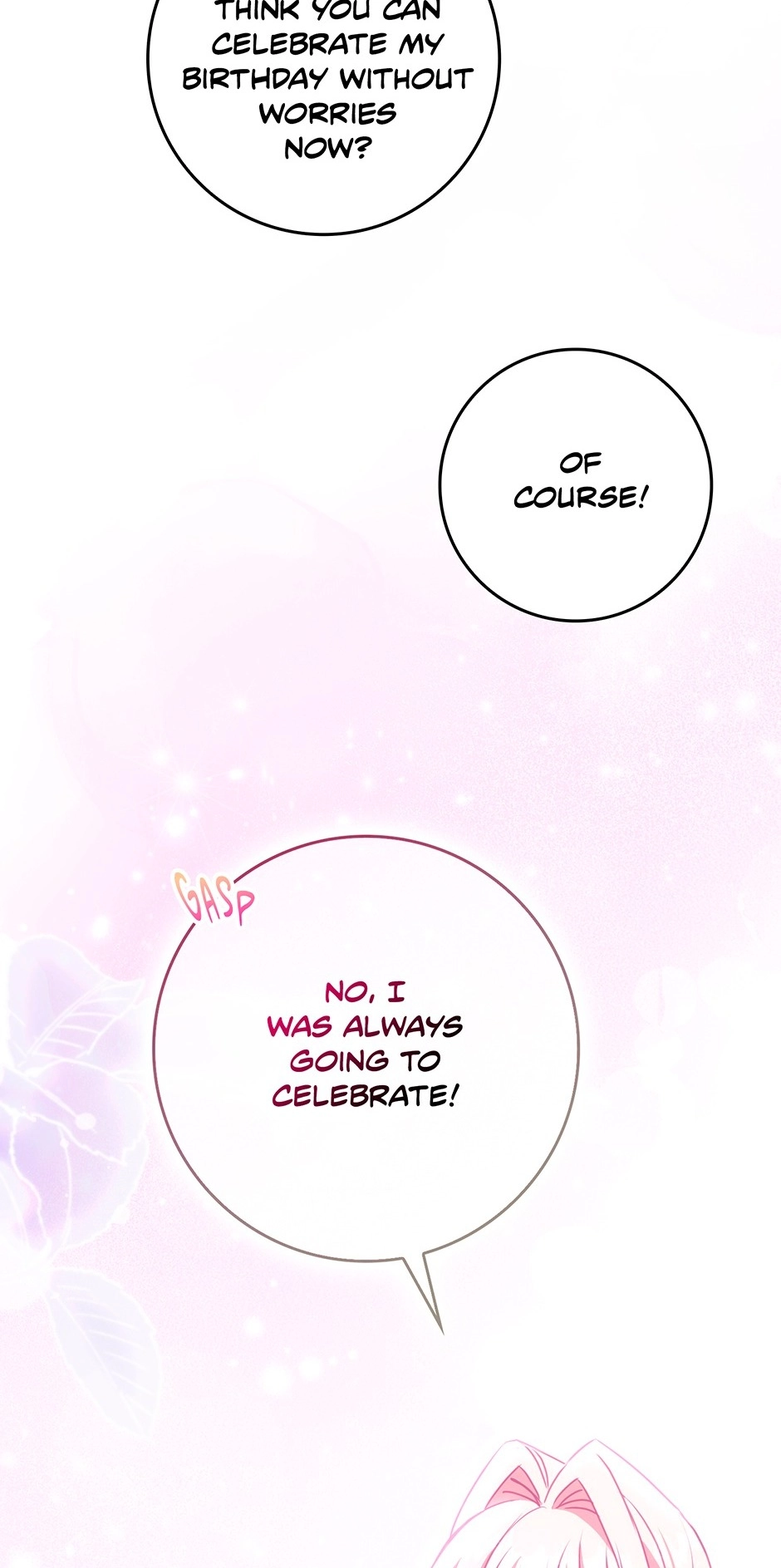 Chapter 74 - Image 59