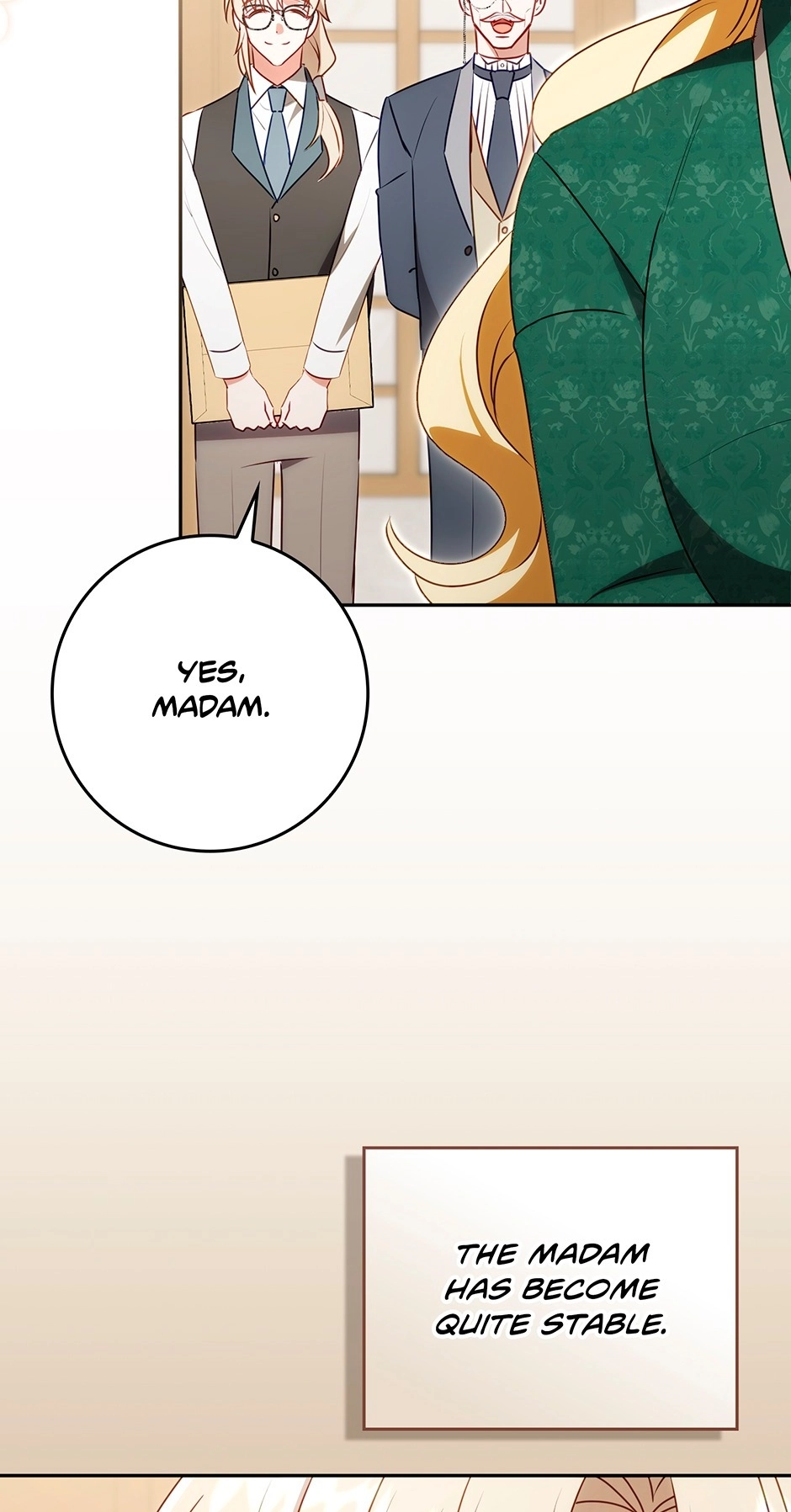 Chapter 74 - Image 6