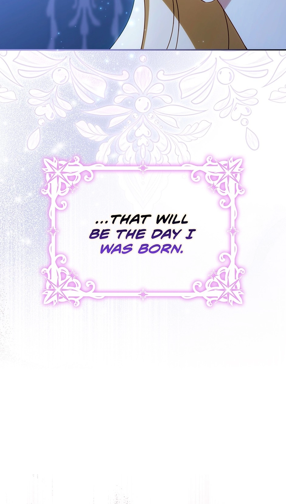 Chapter 74 - Image 62