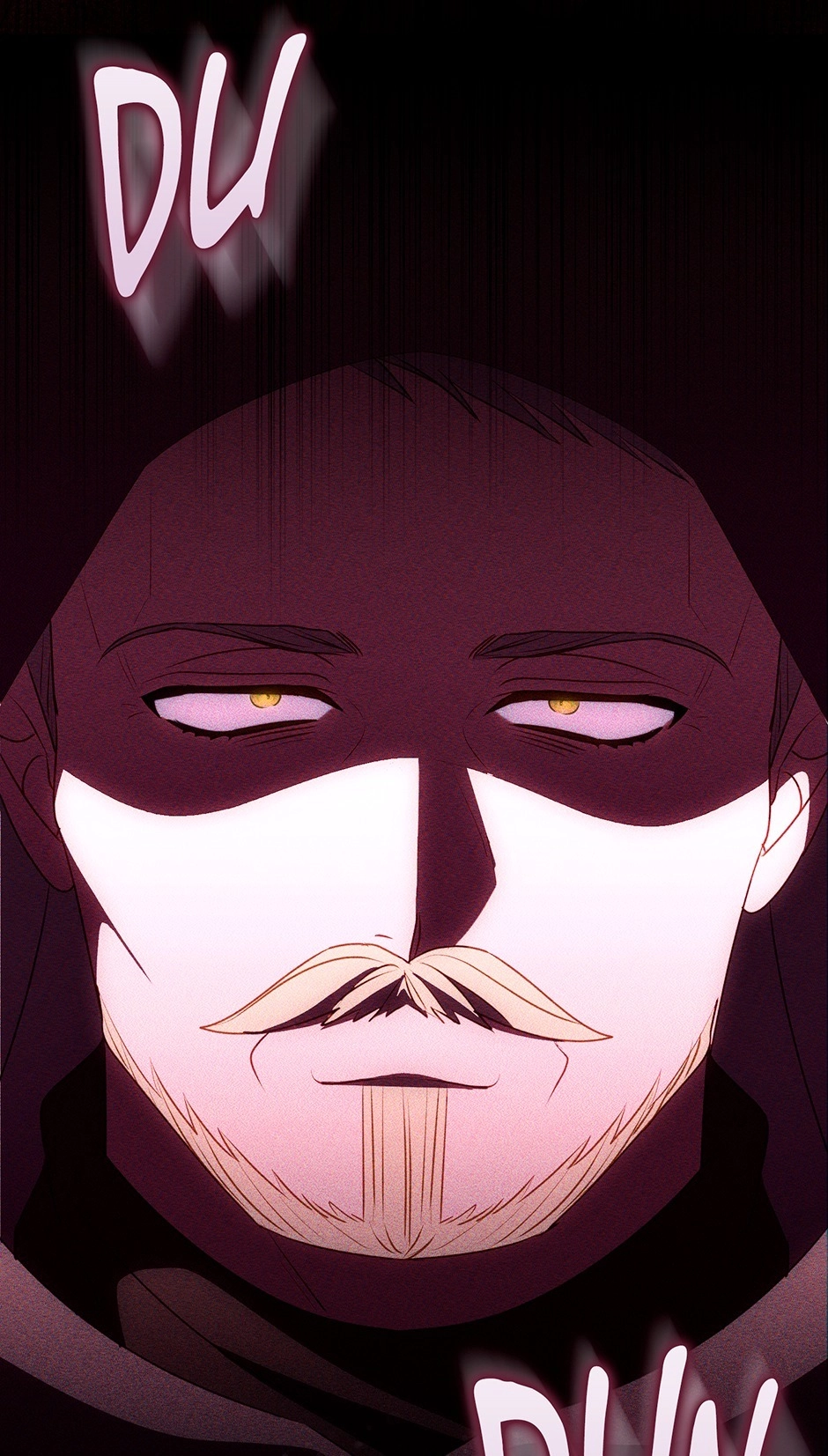 Chapter 74 - Image 64