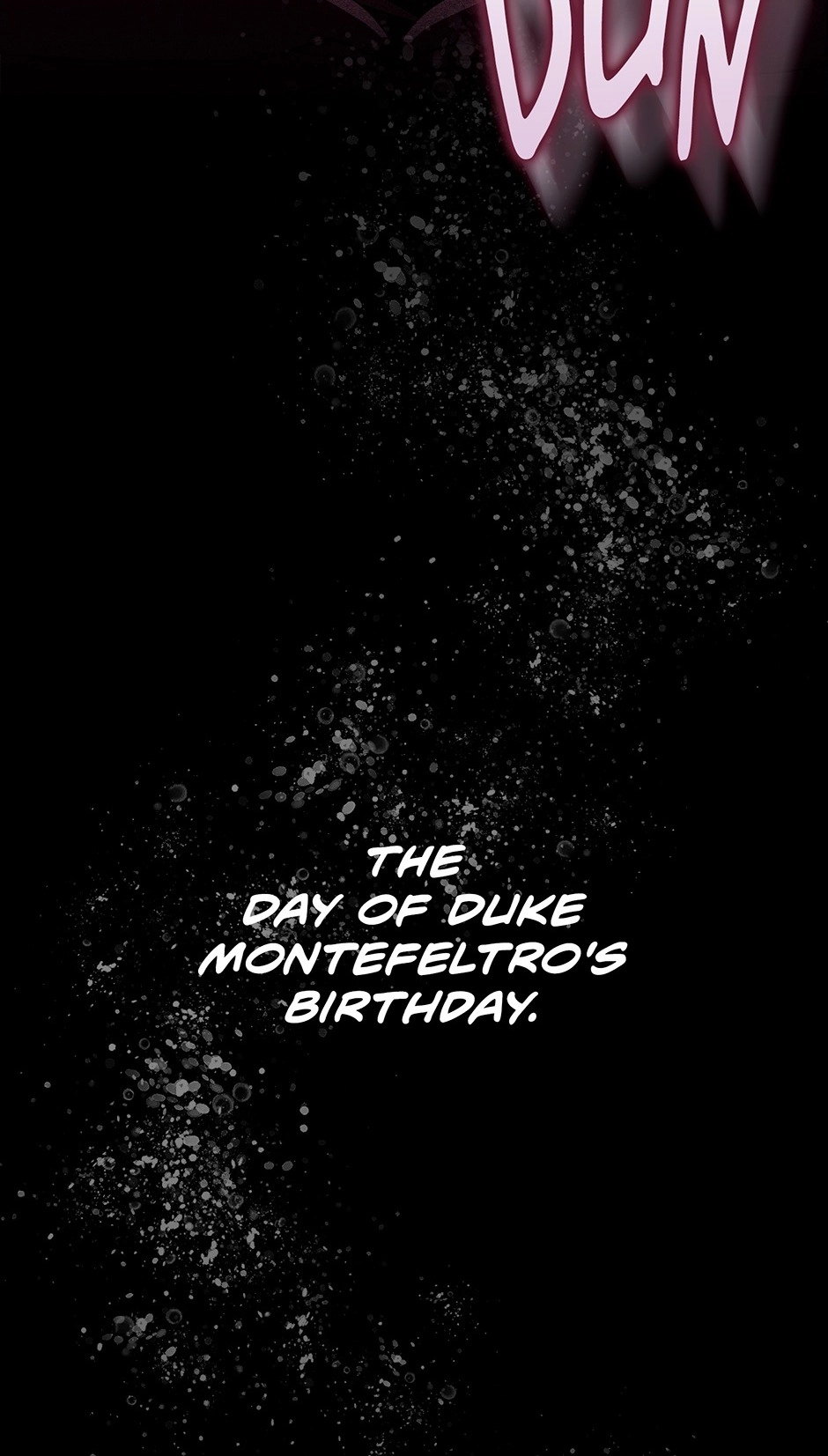 Chapter 74 - Image 65