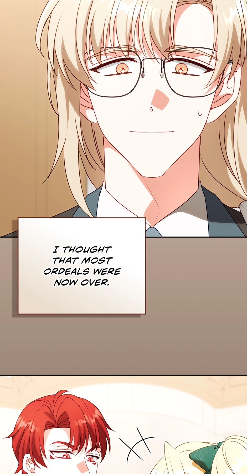 Chapter 74 - Image 7