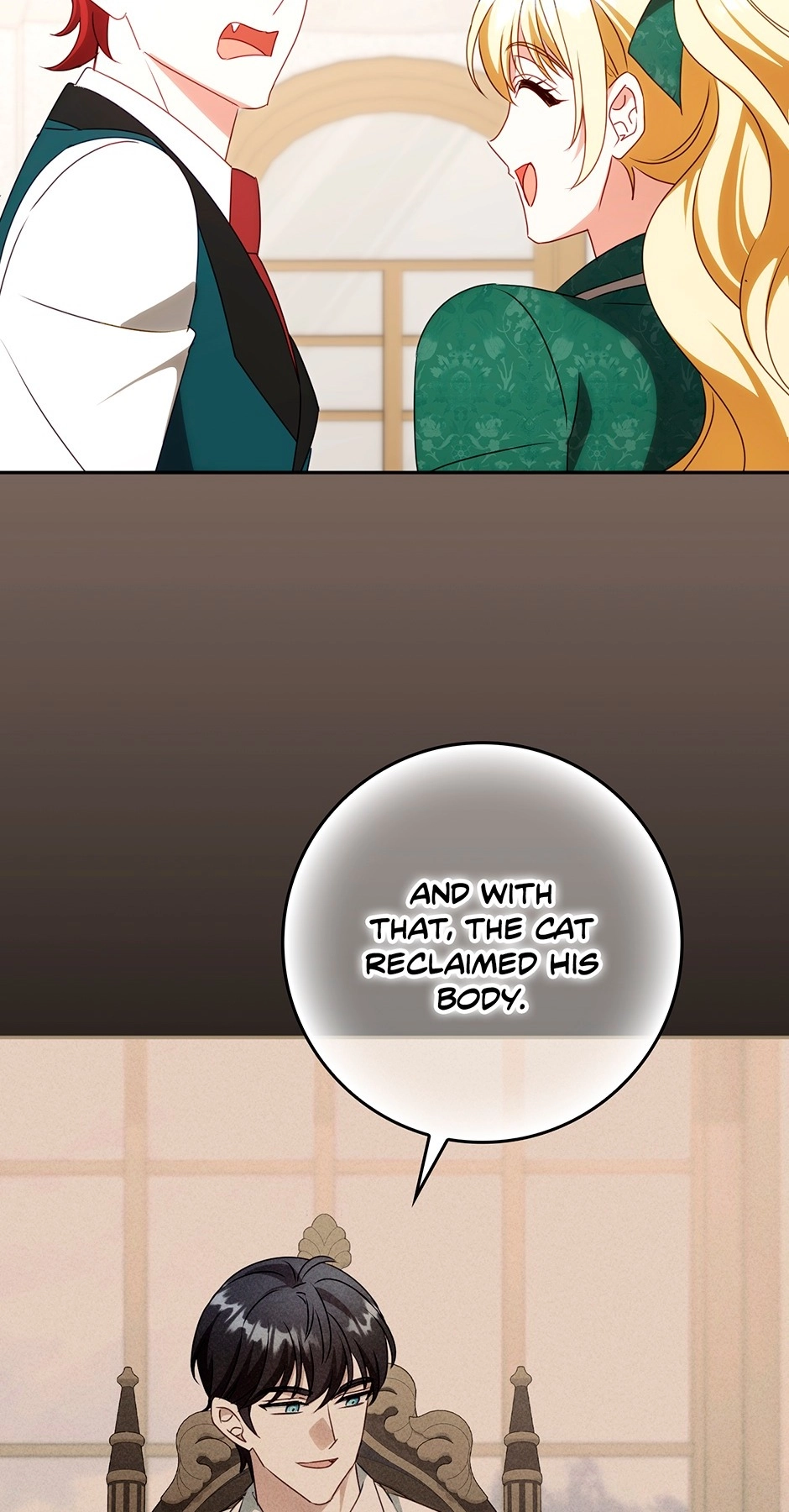 Chapter 74 - Image 8