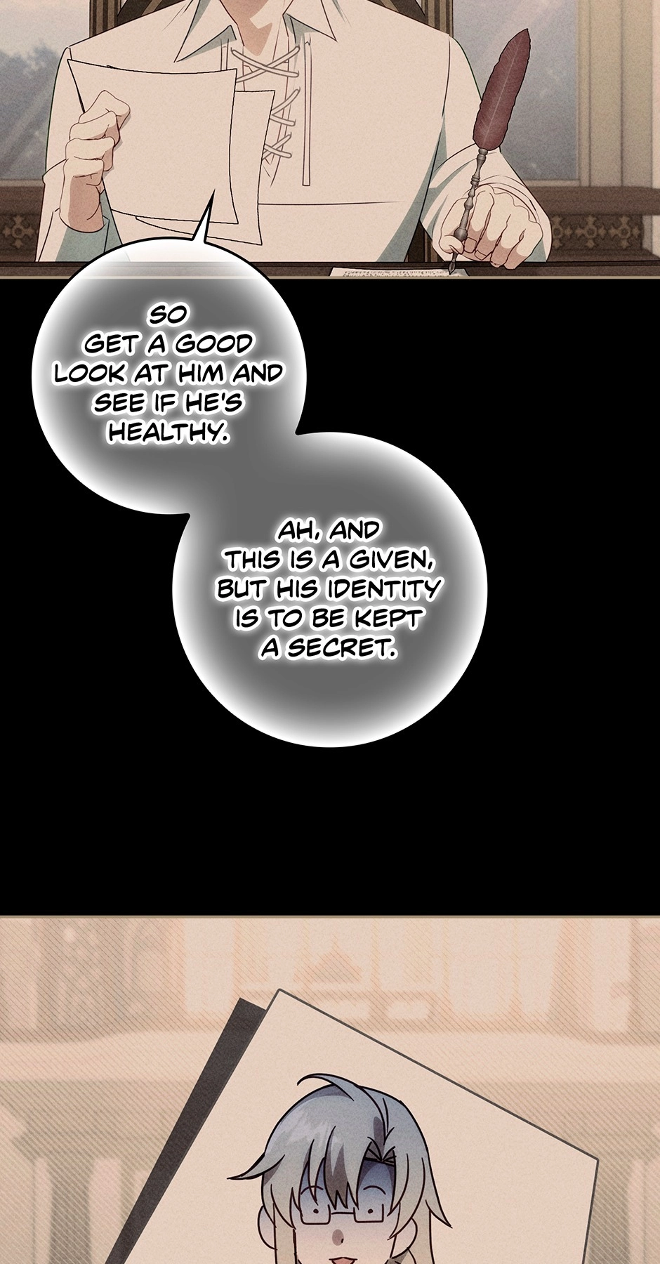Chapter 74 - Image 9