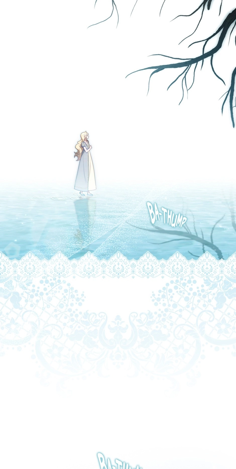 Chapter 78 - Image 10
