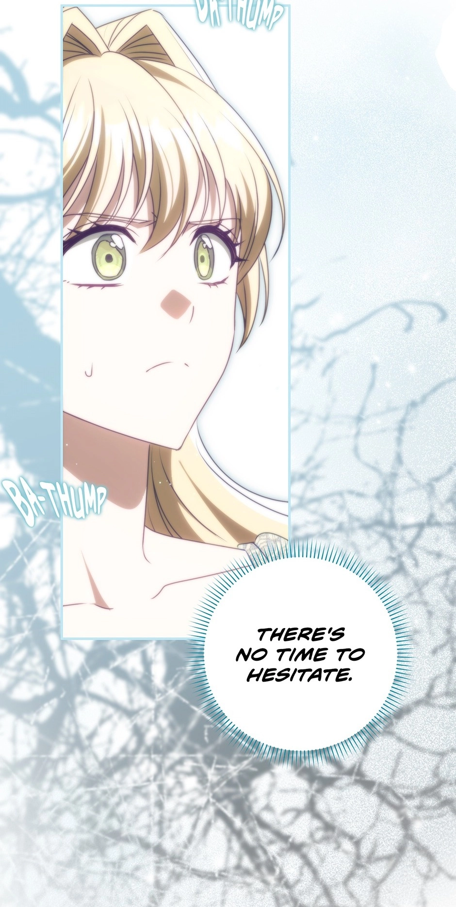 Chapter 78 - Image 11