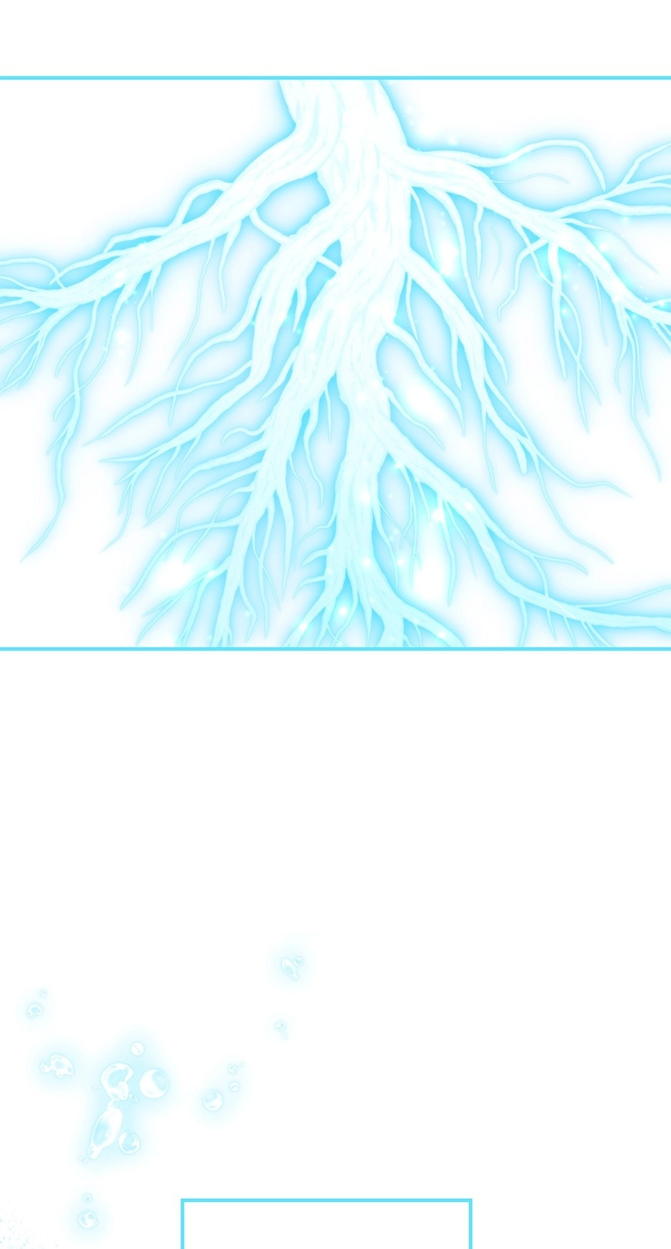 Chapter 78 - Image 17