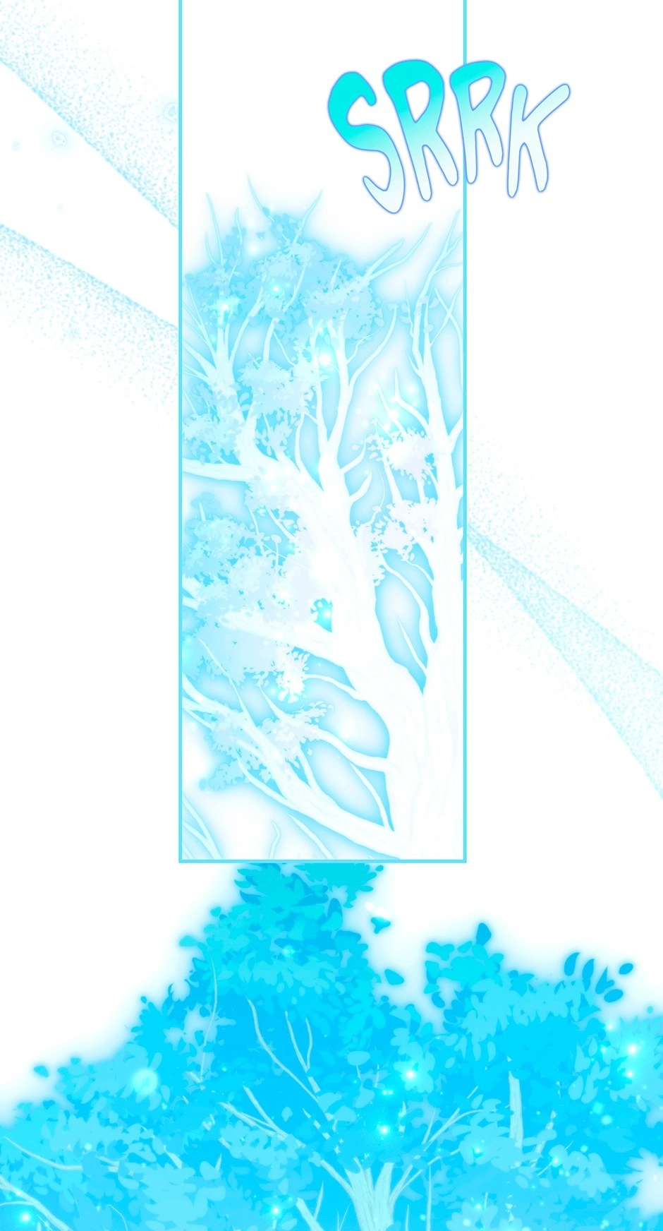 Chapter 78 - Image 18