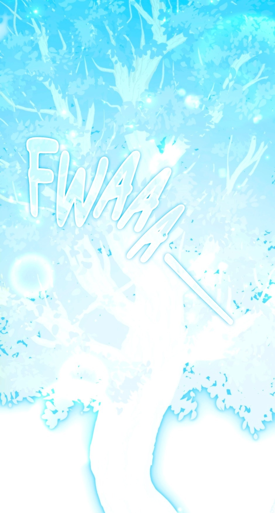 Chapter 78 - Image 19