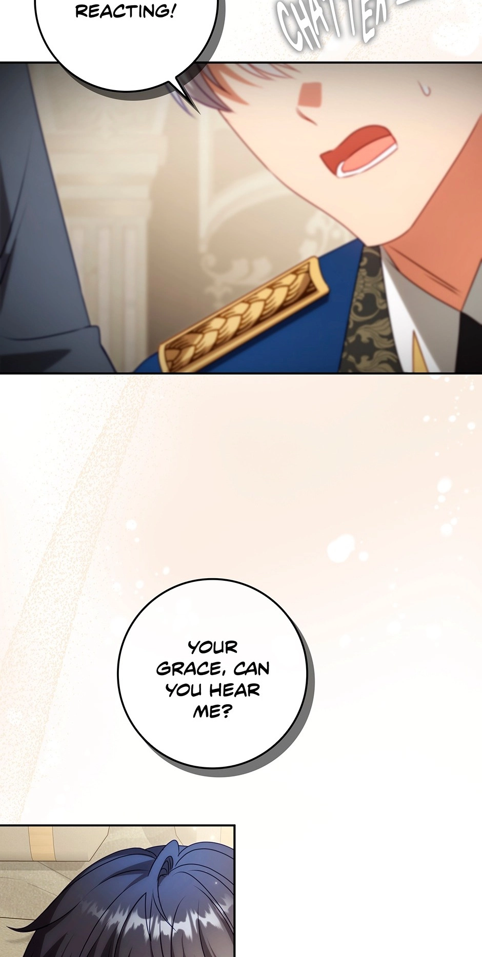 Chapter 78 - Image 2