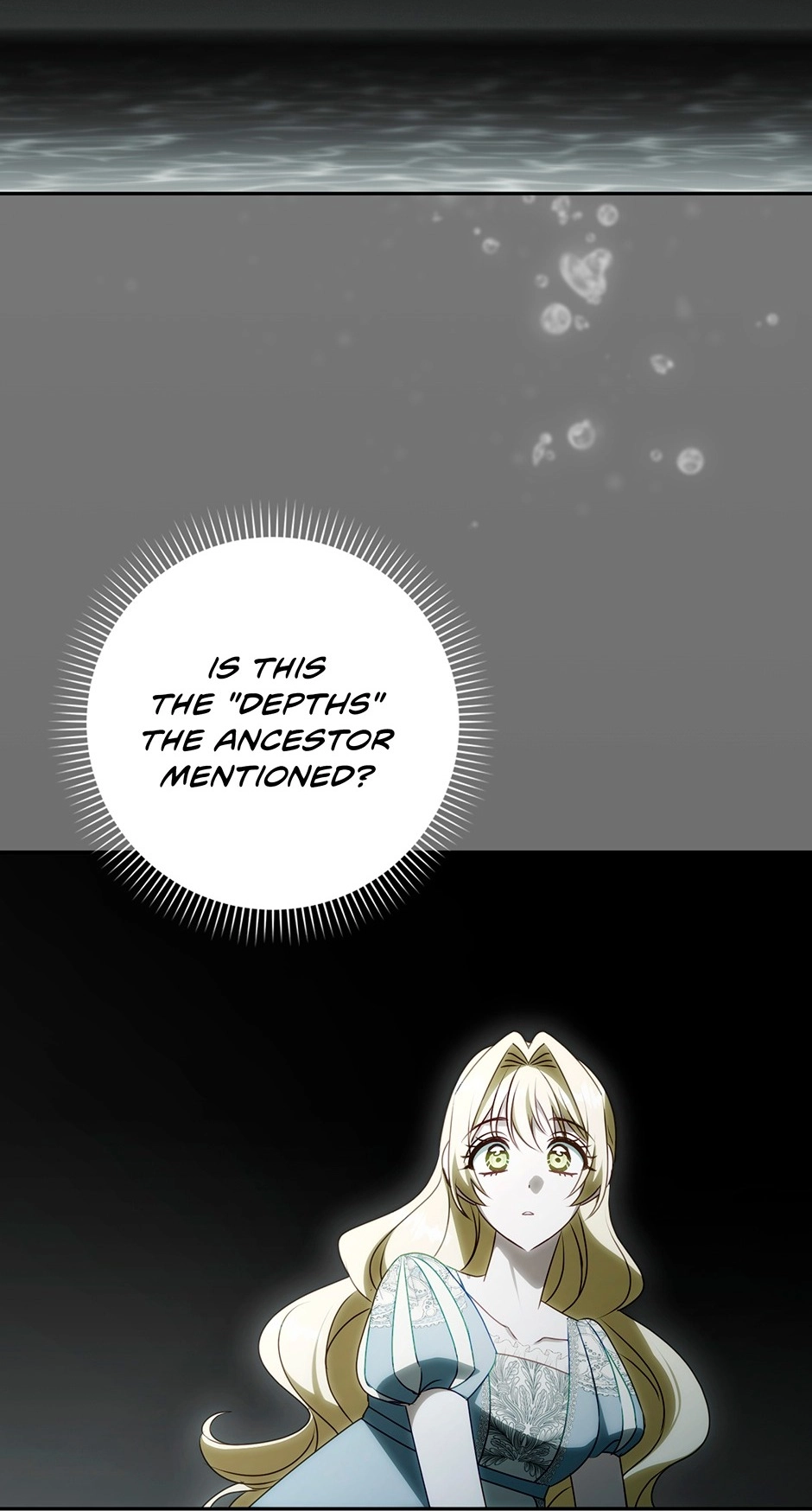 Chapter 78 - Image 24